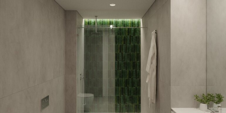 WC Servico 2